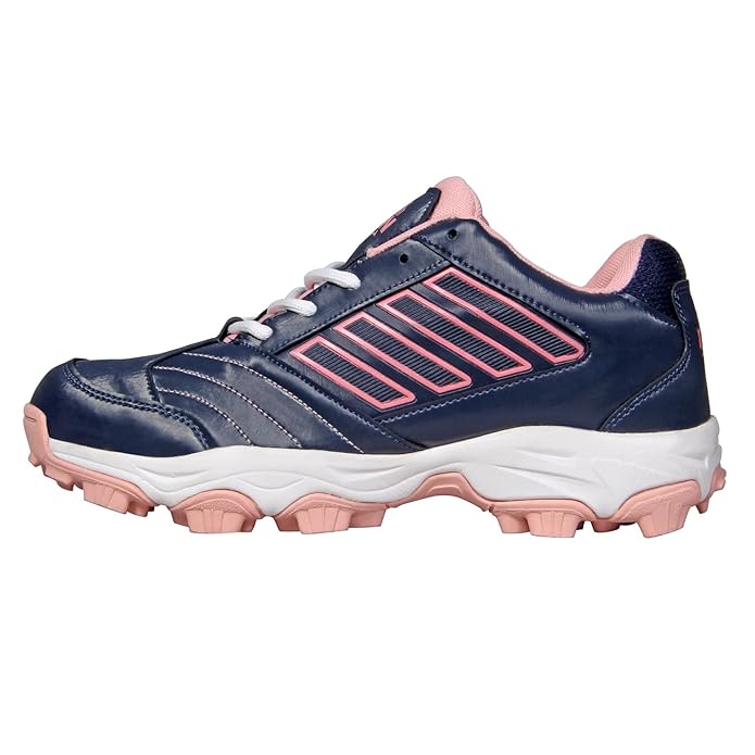 RXN Finisher Hockey Shoes for Men - (HS-11) - RXN SPORTS